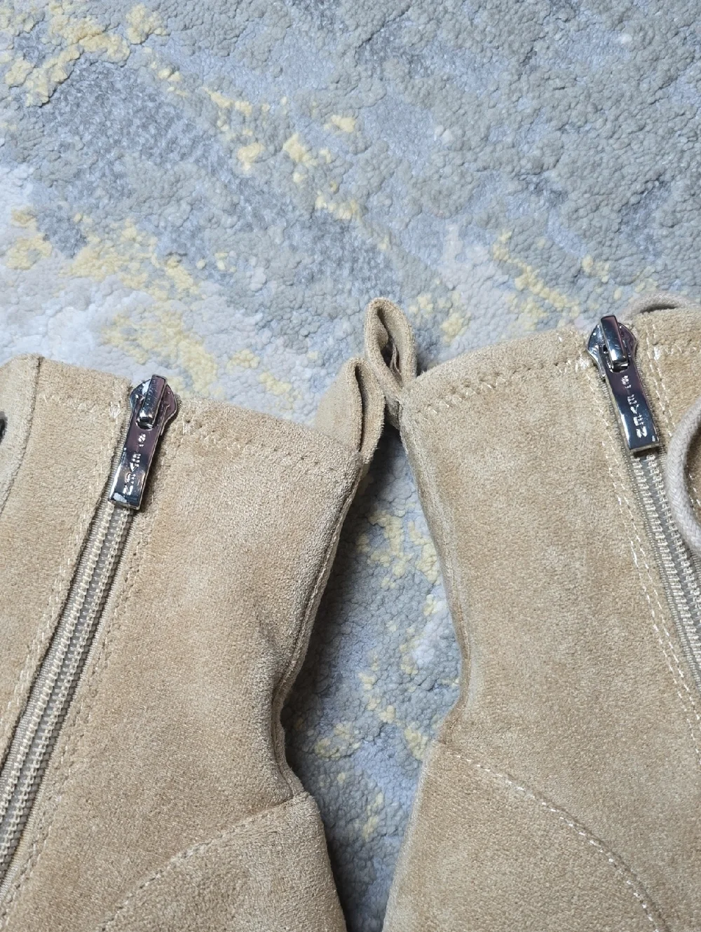 Steven By Steve Madden good pre